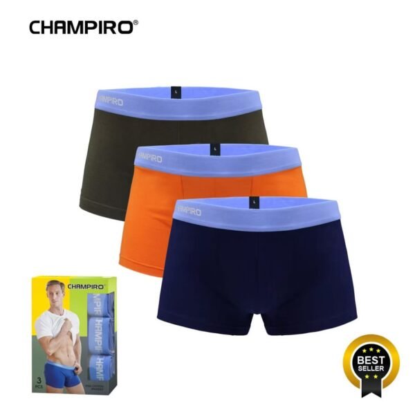 Celana Dalam Champiro 0330C