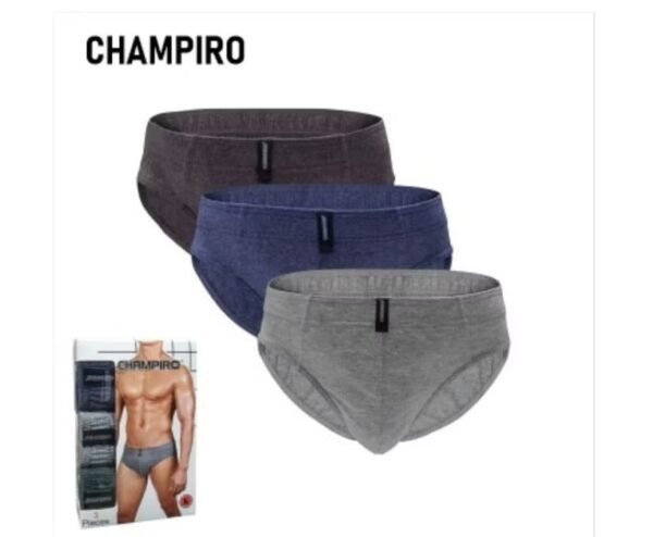 Celana Dalam Champiro C0312C