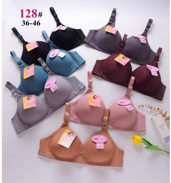 BH Fengyuer 128