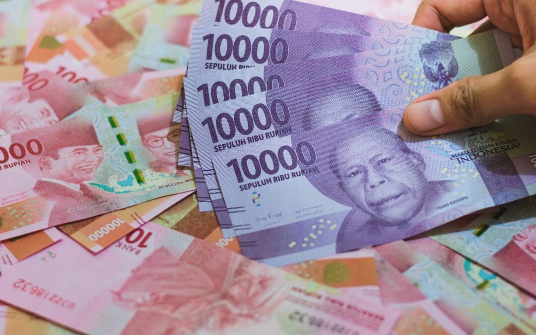 Rahasia Sukses Ibu Rumah Tangga yang Berpenghasilan Jutaan dari Bisnis Reseller