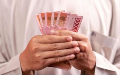 Bisnis Sampingan dengan Jadi Reseller di New Citra Grosir