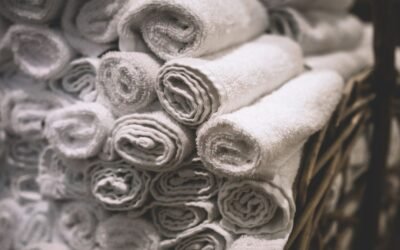 Bisnis Anti Ribet Tanpa Stok, Tanpa Kirim Sendiri, Tetap Untung